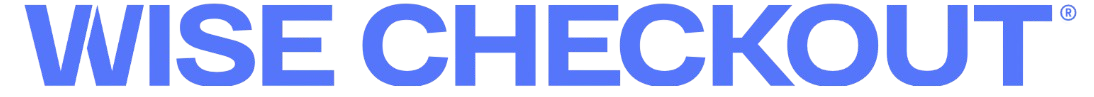 Utmify