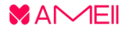 Yampi
