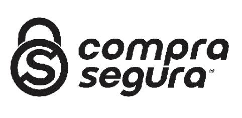 Compra Segura Logo