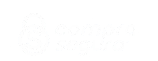 Compra Segura Logo